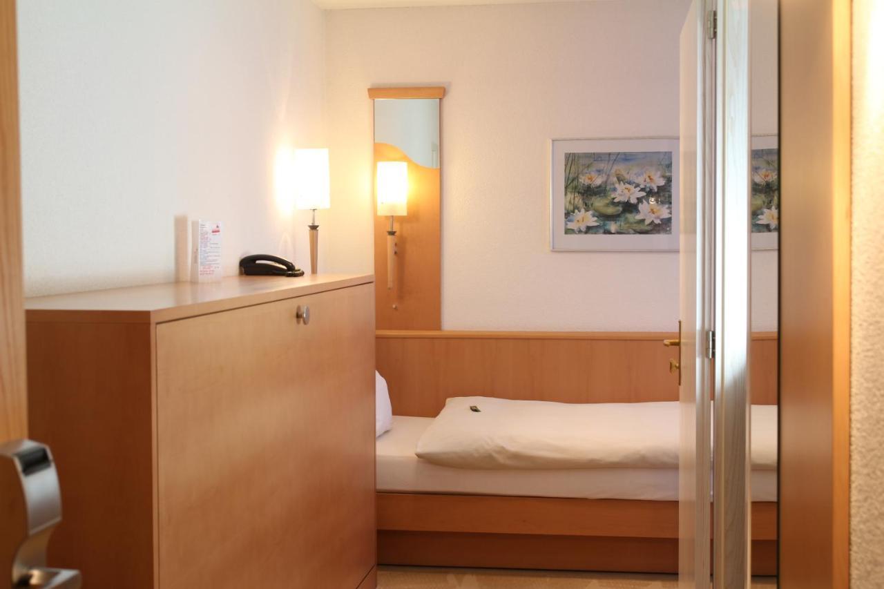 Lifestyle & Spa Hotel Graecherhof Grachen Bilik gambar