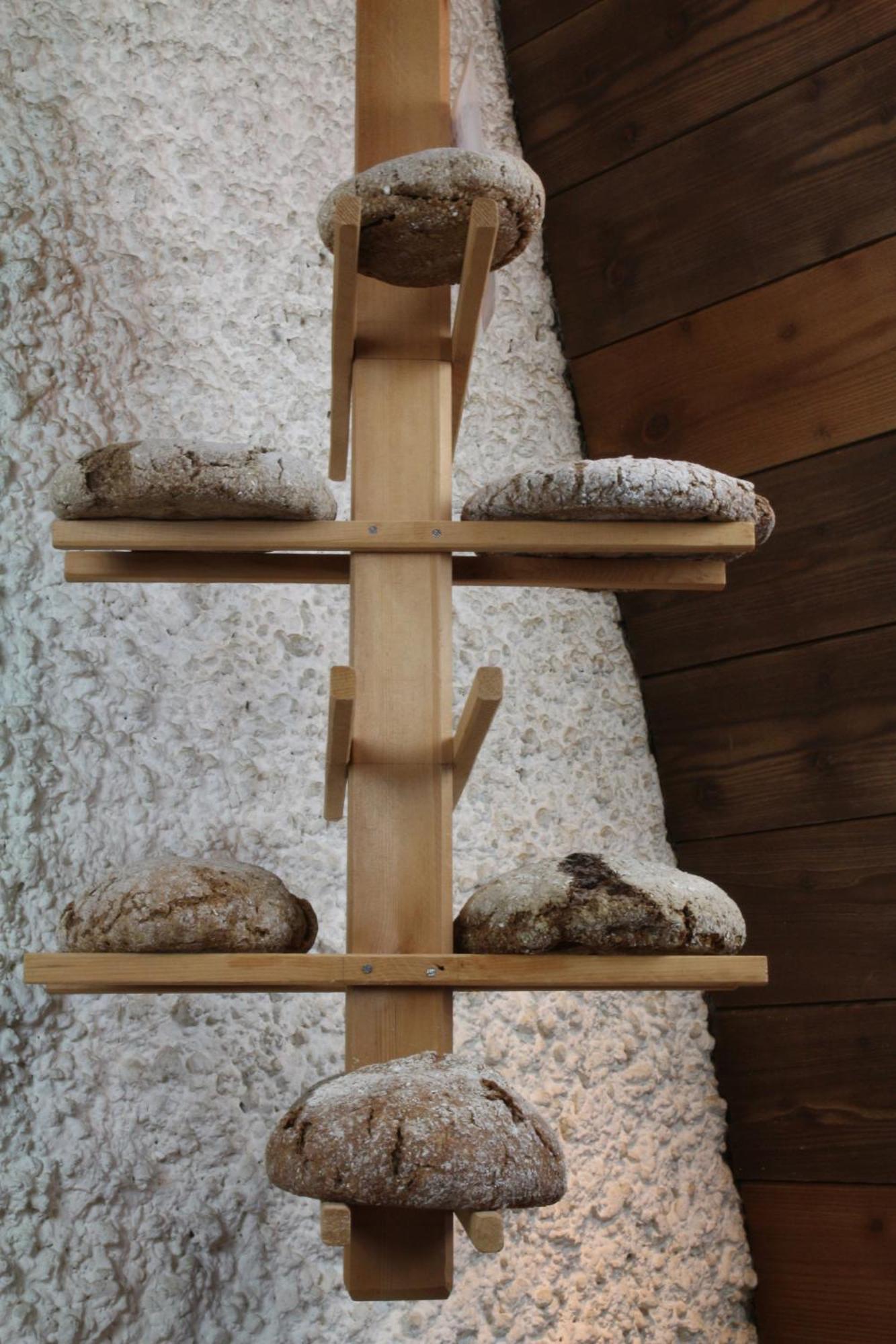 Lifestyle & Spa Hotel Graecherhof Grachen Luaran gambar