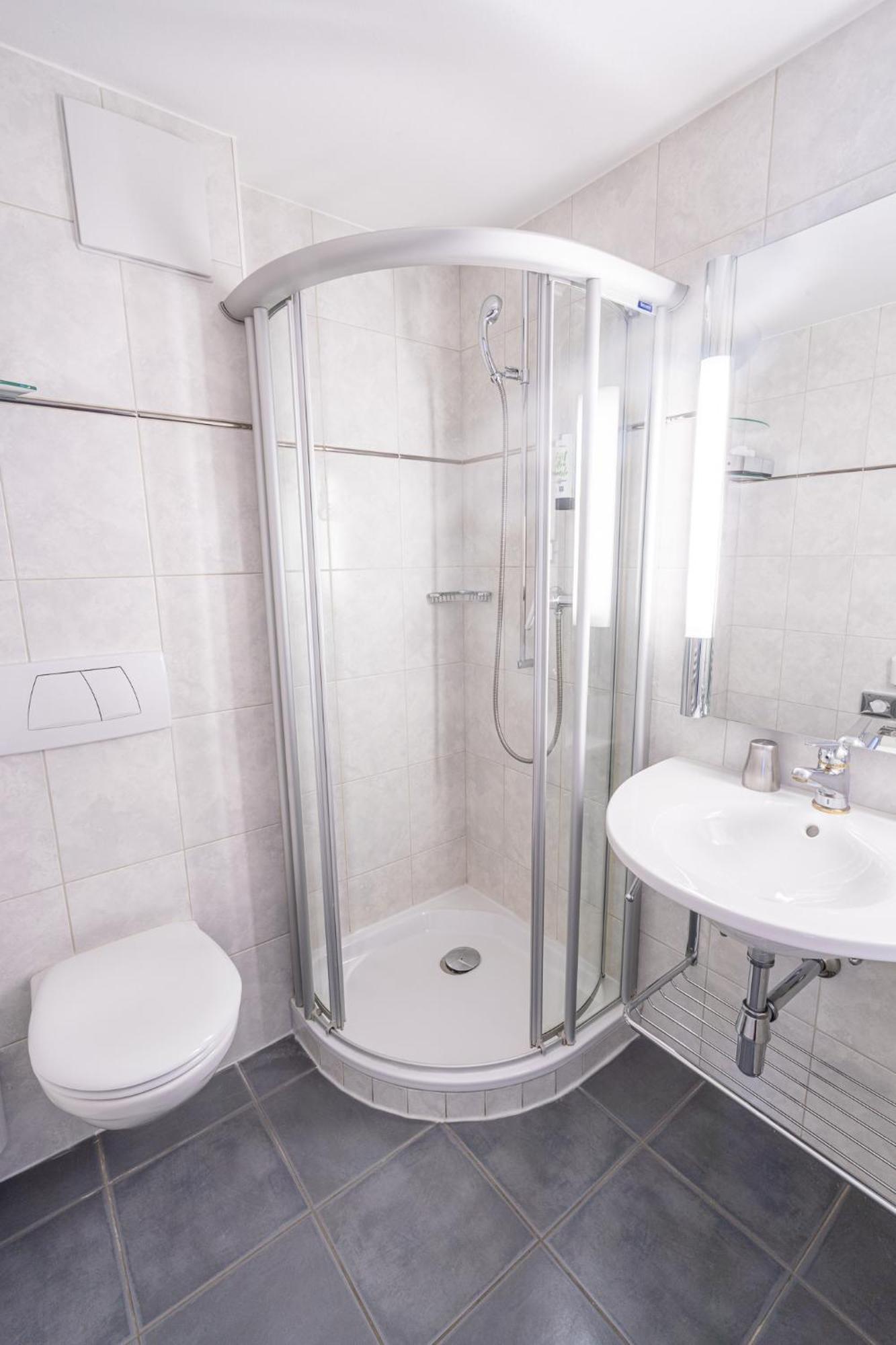 Lifestyle & Spa Hotel Graecherhof Grachen Luaran gambar