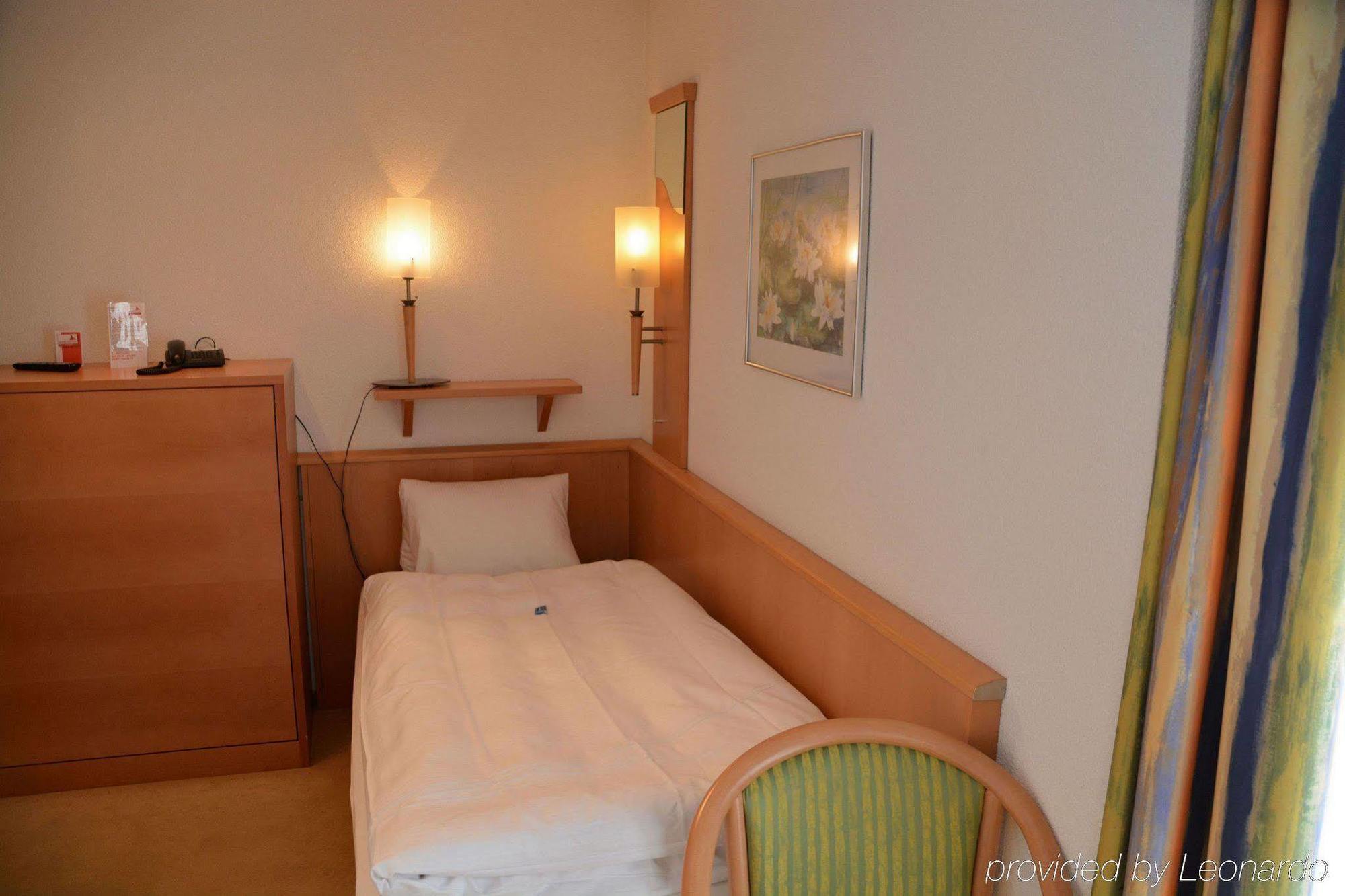Lifestyle & Spa Hotel Graecherhof Grachen Luaran gambar
